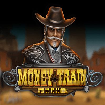 Money Train