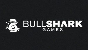 Bullshark Games